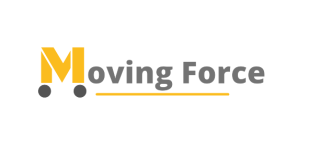 Moving Force Packers and Movers