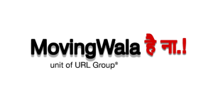 Moving Wala Packers and Movers