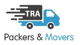 TRA Packers and Movers