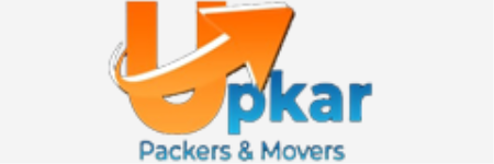 Upkar Packers And Movers
