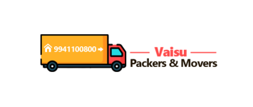 Vaisu Packers And Movers