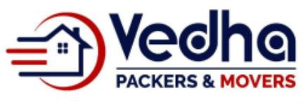 Vedha Packers and Movers