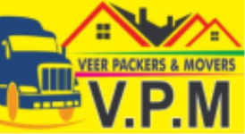 Veer Packers and Movers