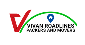 Vivan Roadlines Packers and Movers
