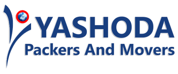 Yashoda Packers And Movers
