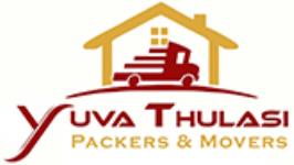 Yuvathulasi Packers And Movers
