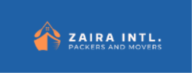 Zaira Packers And Movers