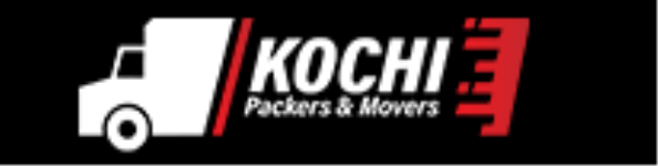 Kochi Packers and Movers