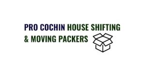 Pro Cochin Packers and Movers