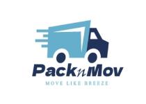 PacknMov packers and movers