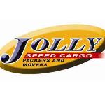 Jolly Speed Cargo Packers and Movers