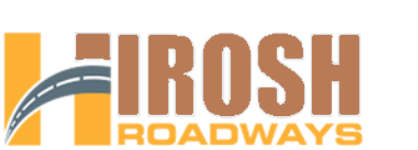 Hirosh Roadways Packers and Movers