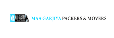 Maa Garjiya Packers and Movers