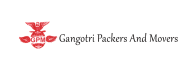 Gangotri Packers And Movers