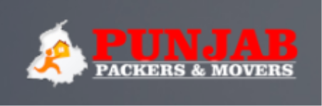 Punjab Packers And Movers
