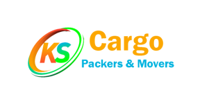 K S Cargo Packers And Movers