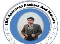 Sneha Packers And Movers