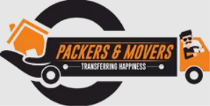 Cynor Packers And Movers