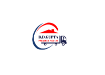 B D Gupta Packers And Movers