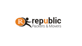 Republic Packers and Movers