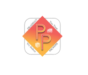 Pradhan Packers and Movers