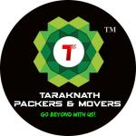 Taraknath Packers and Movers