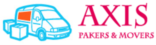 Axis Packers and Movers