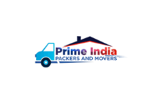 Prime India Packers and Movers