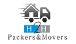 H2H Packers And Movers