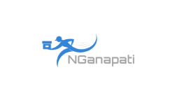 N Ganapati Packers And Movers