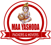 Maa Yashoda Packers And Movers