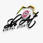 Shri Art Digital Studio - Kaka Deo - Kanpur