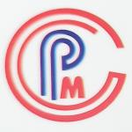 Choudhary Packer And Movers - Dana Bunder - Mumbai