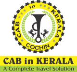 Cab In Kerala