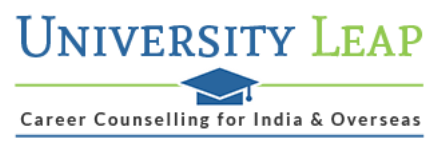 Universityleap