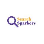 Search Sparkers