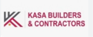 Kasa Builders And Contractor - Kannur Image