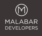 Malabar Developers - Kannur Image