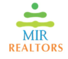MIR Realtors, Kannur Photos