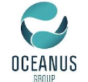 Oceanus Group - Kannur Image