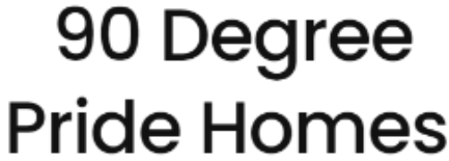 90 Degree Pride Homes - Kanpur Image