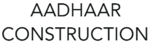 Aadhaar Constructions - Kanpur Image