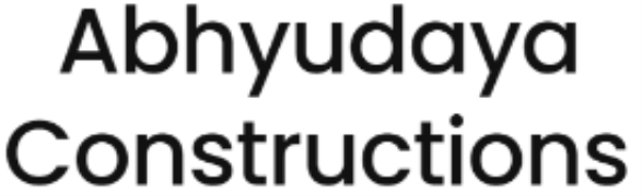 Abhyudaya Constructions - Kanpur Image