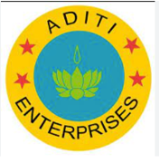 Aditi Enterprises - Kanpur Image
