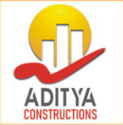 Aditya Constructions - Kanpur Image