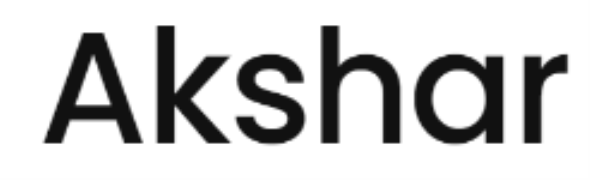 Akshar - Kanpur Image