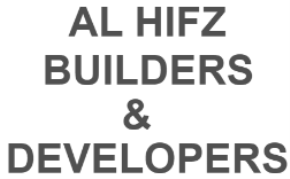 Al Hifz Builders & Developers - Kanpur Image