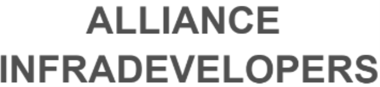 Alliance Infra Developer - Kanpur Image