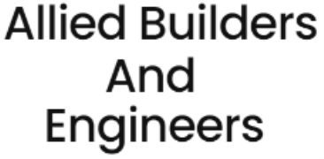Allied Builders And Engineer - Kanpur Image