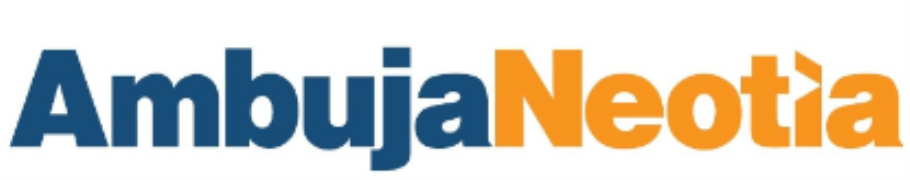 Ambuja Neotia - Kanpur Image